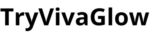 TryVivaGlow